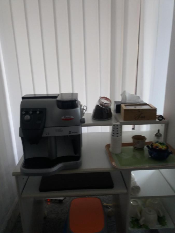 Cazare Neu-Arad Autostrada Apartment ภายนอก รูปภาพ